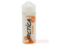 Жидкость Peach Apple - Arctica